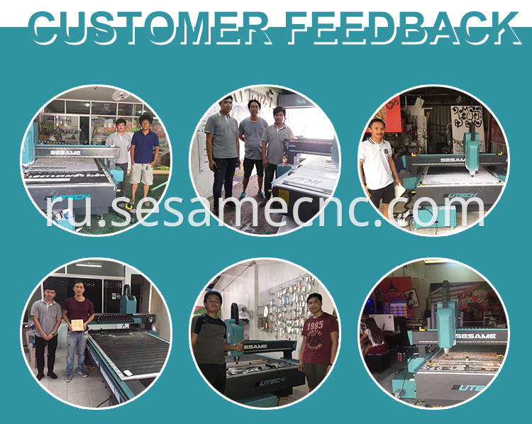 3d wood cnc router for sale